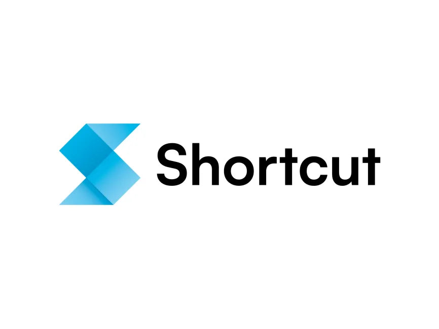Shortcut Logo