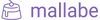 Mallabe Images Logo