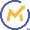 Mautic Logo