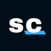 SingleCase Logo