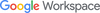 Google Workspace Admin Logo