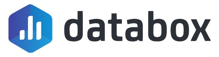 Databox Logo