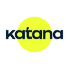 Katana Cloud Inventory Logo