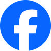 Facebook Ads Campaign Management Logo