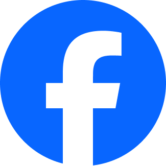 Facebook Ads Campaign Management Logo