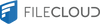 FileCloud Logo