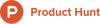 Product Hunt Logo