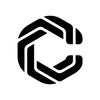 CommerceHQ Logo