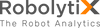 Robolytix Logo