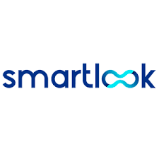 Smartlook Logo