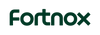 Fortnox Logo