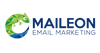 Maileon Logo