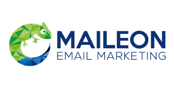 Maileon Logo