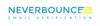 NeverBounce Logo