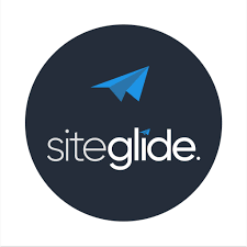 Siteglide Logo