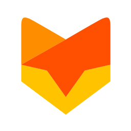 HappyFox Help Desk Logo