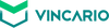 Vincario VIN Decoder Logo