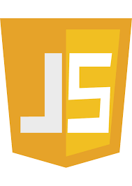 Custom JS Logo