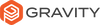 Gravity Forms Logo