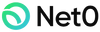 Net0 Logo