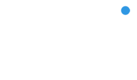 Scopi V3 Logo