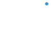 Scopi V3 Logo