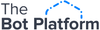 The Bot Platform Logo