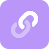 Lnk.Bio Logo