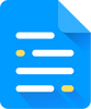Documint Logo