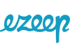 Ezeep Blue Printing Logo