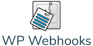 WP Webhooks Logo