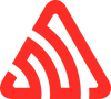 Sentry Logo