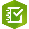 Survey123 Logo