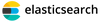 Elasticsearch Logo