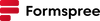 Formspree Logo