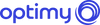 Optimy Logo