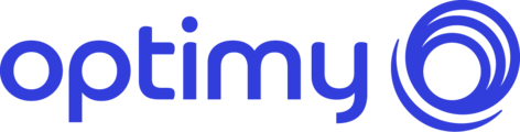 Optimy Logo