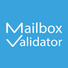 MailboxValidator Logo