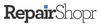 Reply Agent Logo