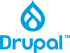 Drupal Logo