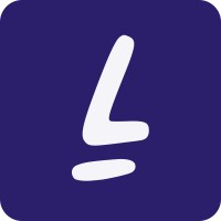 Levity Logo