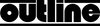 Outline Logo