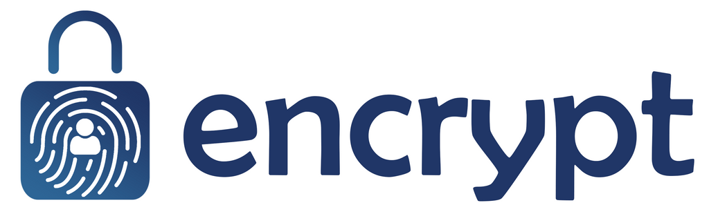 Encryptor Logo