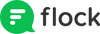 Flock Logo