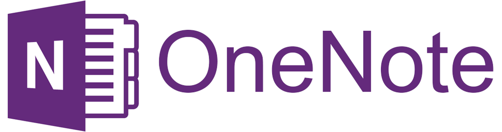 OneNote Logo