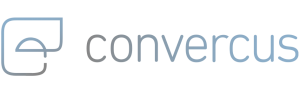 Convercus Loyalty Logo