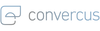 Convercus Loyalty Logo