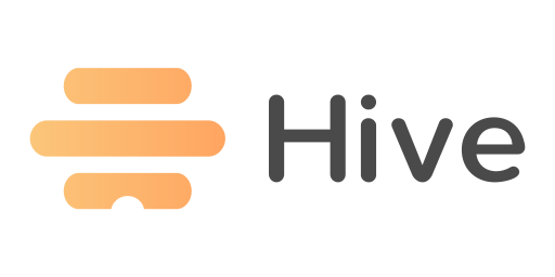 Hive Logo