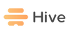 Hive Logo