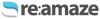 Reamaze Logo